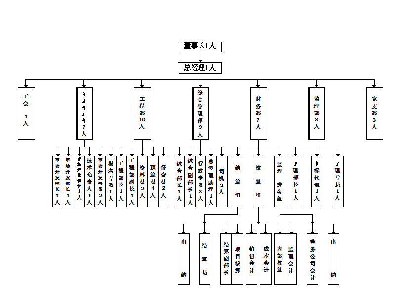 未標(biāo)題-1.jpg